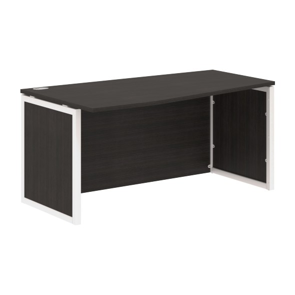 Стол эргономичный XQPCT 169H(L) 1600х900х750 XTEN-QP