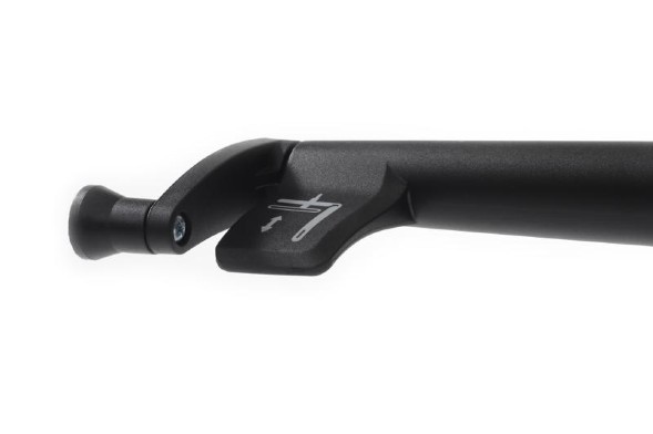 Кресло Аура-M FK005-B