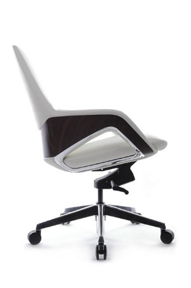 Кресло Аура-M FK005-B