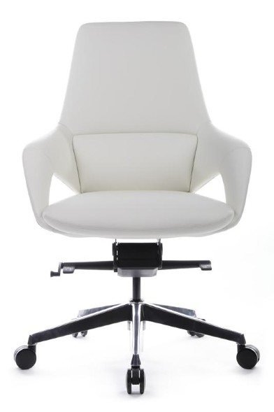 Кресло Аура-M FK005-B