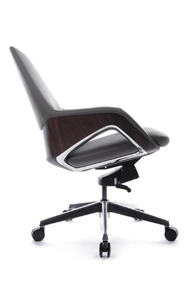 Кресло Аура-M FK005-B