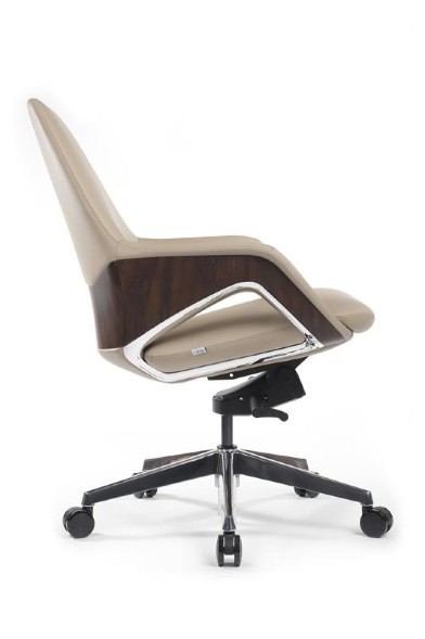 Кресло Аура-M FK005-B