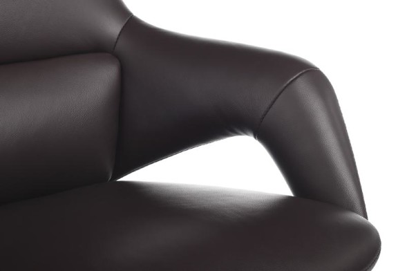 Кресло Аура-M FK005-B