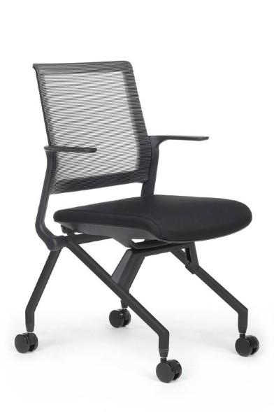 Кресло Моби D2002C