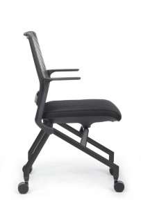 Кресло Моби D2002C