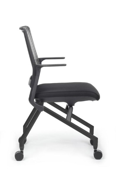 Кресло Моби D2002C