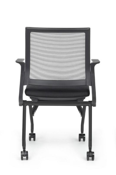 Кресло Моби D2002C