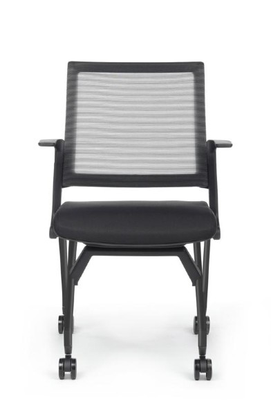 Кресло Моби D2002C