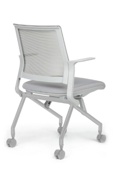 Кресло Моби D2002C