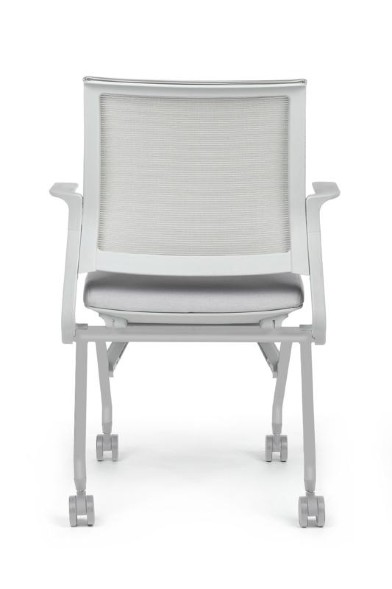 Кресло Моби D2002C