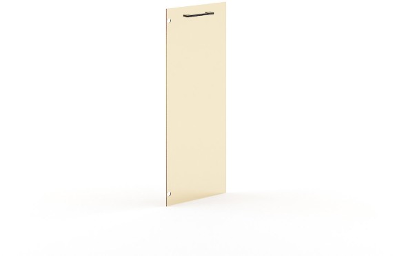 Дверь стеклянная TMGT 42-1 Бронза 422х4х1132 в Ставрополе 