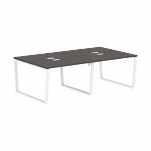 Стол 4-х местный EVWST 2313 2326х1346х750 EDIS