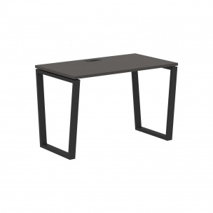 Стол прямой EVST 1167 1160х670х750 EDIS