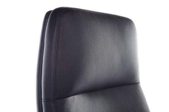 Кресло Алонзо A1711