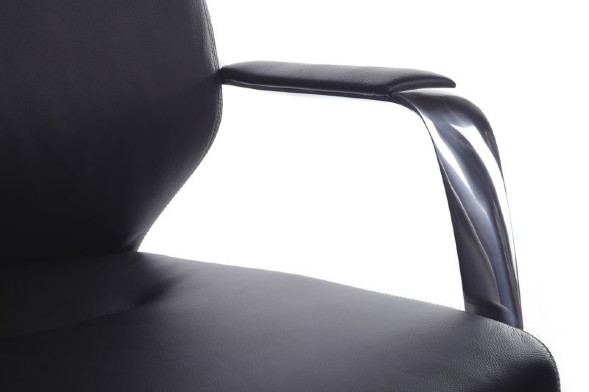 Кресло Алонзо A1711