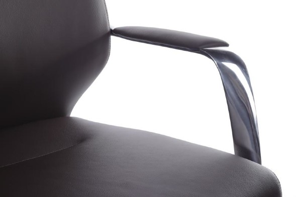 Кресло Алонзо A1711