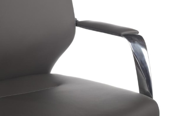 Кресло Алонзо A1711