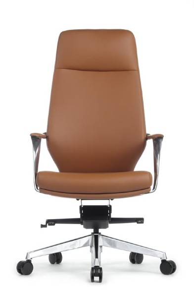 Кресло Алонзо A1711