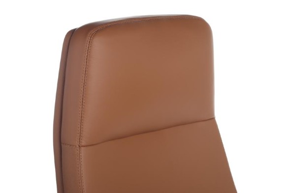 Кресло Алонзо A1711