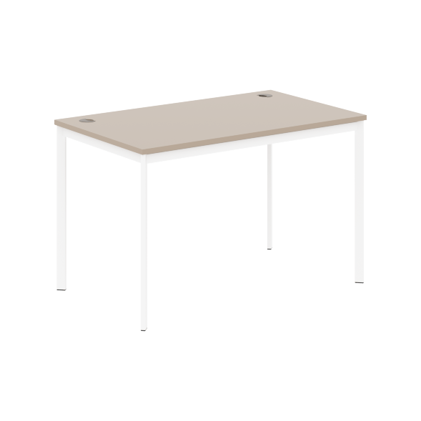 Стол письменный СП-2S 1200х720х755. IMAGO-S