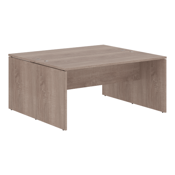 Стол двойной X2ST 167 1600х1406х750 XTEN