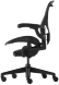 Кресло эргономичное Herman Miller Aeron C Large 