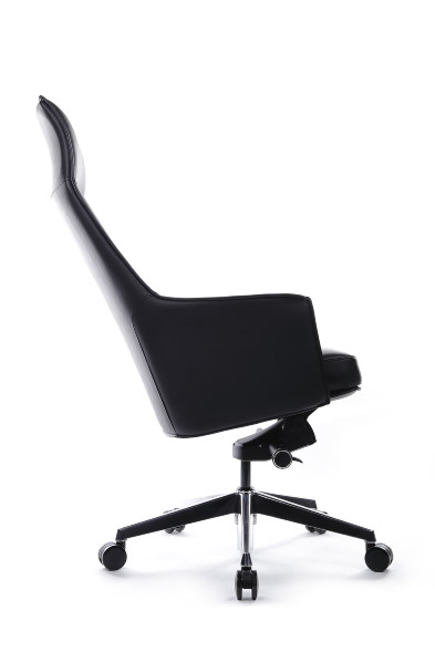 Кресло Россо A1918