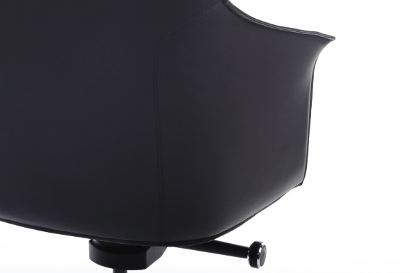 Кресло Россо A1918