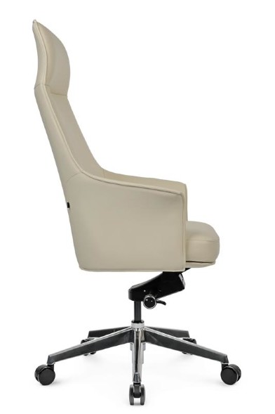 Кресло Россо A1918