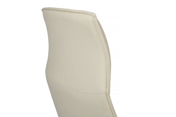 Кресло Россо A1918