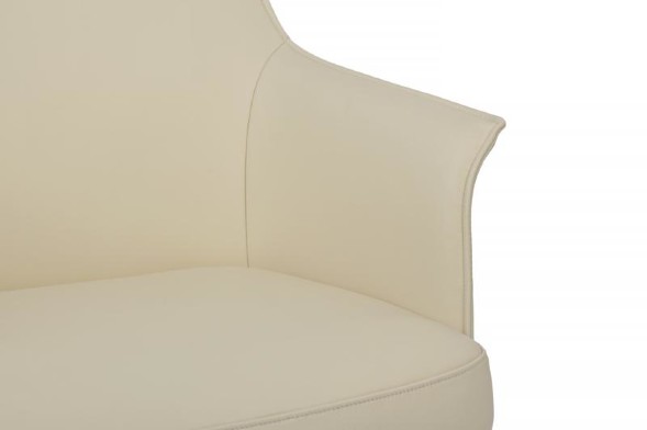 Кресло Россо A1918