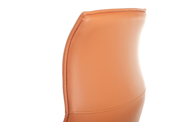 Кресло Россо A1918