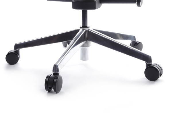 Кресло Россо A1918