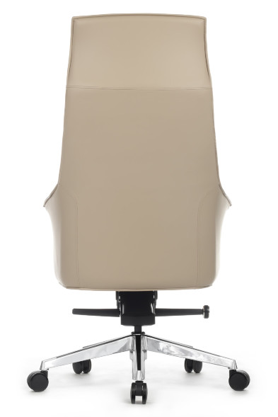 Кресло Россо A1918