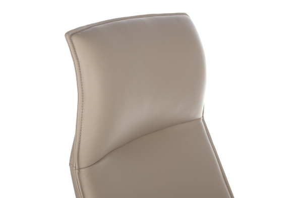 Кресло Россо A1918