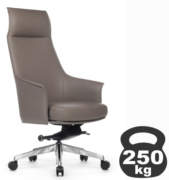 Кресло Россо A1918