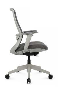 Кресло Космо-M AETH-MG