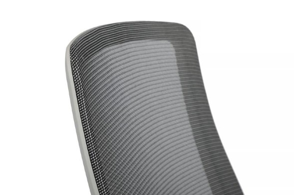 Кресло Космо-M AETH-MG