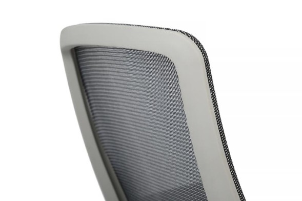 Кресло Космо-M AETH-MG