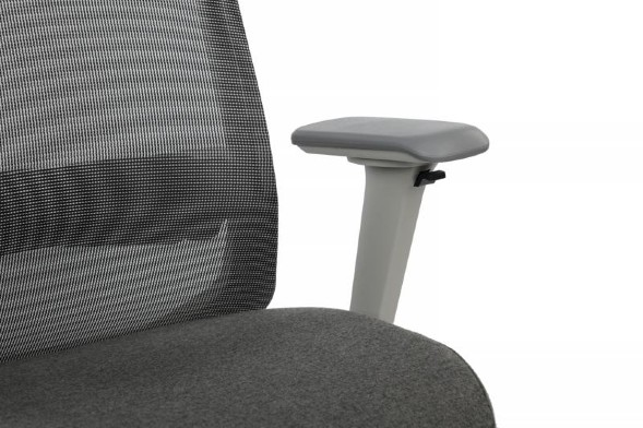 Кресло Космо-M AETH-MG