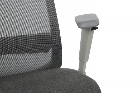 Кресло Космо-M AETH-MG