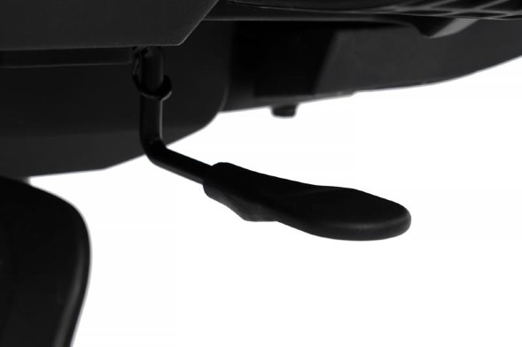 Кресло Космо-M AETH-MG