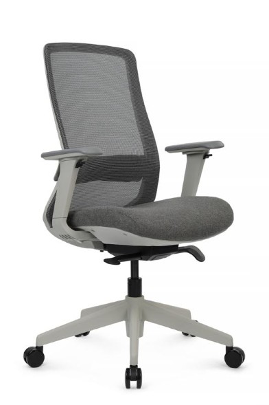 Кресло Космо-M AETH-MG