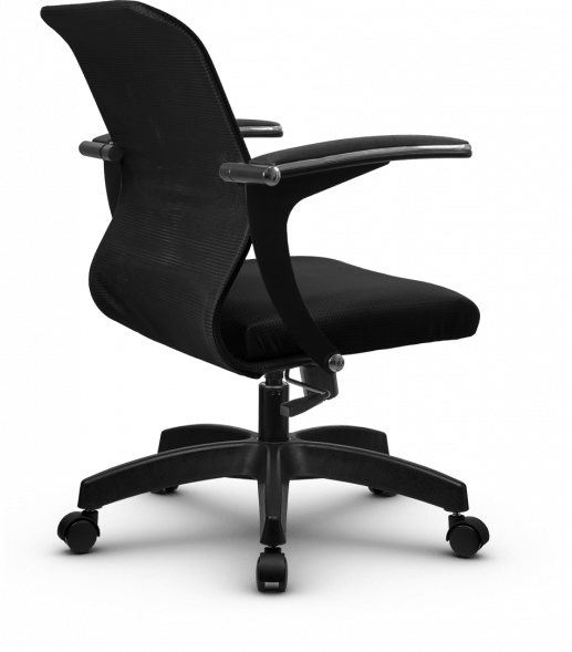 Кресло офисное SU-M-4