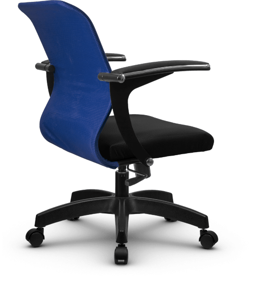 Кресло офисное SU-M-4