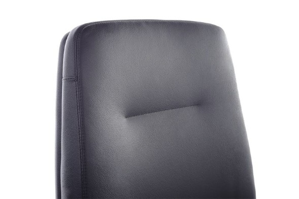 Кресло Алонзо-M B1711