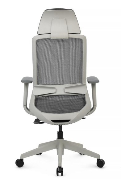 Кресло Космо AETH-HG