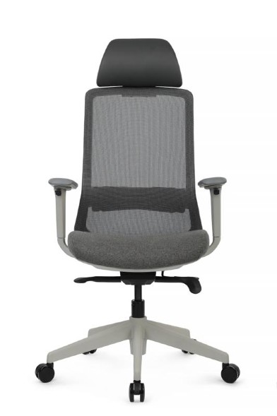 Кресло Космо AETH-HG