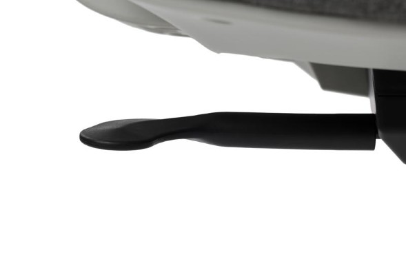 Кресло Космо AETH-HG