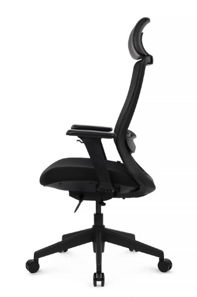 Кресло Космо AETH-HG